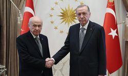 Metropoll'den yeni anket: Cumhur İttifakı oy kaybetti, CHP birinci parti