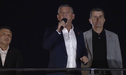 Özel’den Hakan Fidan’a: “Video çekerek Erdoğan sonrasına hazırlanıyormuş”