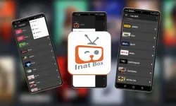 21 ilde İnat Box operasyonu: 27 kişi tutuklandı