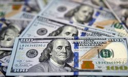 TCMB Haziran verilerini açıkladı: Cari açık 2 milyar dolar