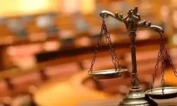 Yeni adli yıl yarın başlıyor: Gündemde kritik davalar var