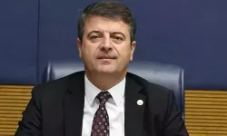 Adli kontrol kaldırıldı, Tutdere görevine dönüyor