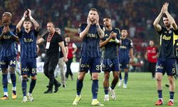 Fenerbahçe sezona beraberlikle başladı