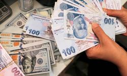 Kur Korumalı Mevduat’ta perde kapandı: Açılış ve yenileme işlemleri durduruldu