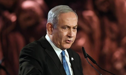 Netanyahu: Kısmi ateşkes ve esir takası gündemimizde yok