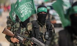 Hamas, yeni ateşkes teklifini kabul etti