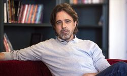 Timur Soykan: Gazetecilik yapmaya devam ediyoruz