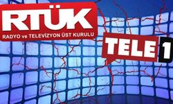 TGC’den RTÜK’e sert çıkış:  “Tek sesli toplum, tek tip haber peşindeler”