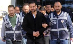 E-imza çetesinin kod adları deşifre oldu: “Pablo”, “Şef” ve daha fazlası