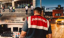 6 şehirde eş zamanlı yasa dışı bahis ve dolandırıcılık operasyonu: 34 şüpheli yakalandı