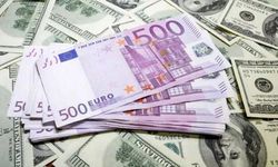 Piyasalarda son durum: Dolar ve Euro güne nasıl başladı?