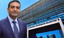 İBB’ye 9. dalga operasyonu: Beyoğlu belediye başkanı İnan Güney gözaltına alındı