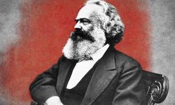 Hamburg mahkemesi: Marx’ın teorileri demokratik düzenle çelişiyor