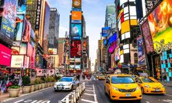 New York’ta restorana silahlı saldırı: 3 kişi hayatını kaybetti