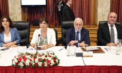 DEM Parti’den 'talep listesi' iddialarına yanıt