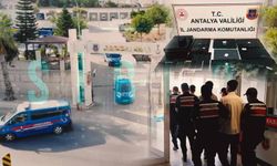 Yasa dışı bahis ve dolandırıcılık çetesi operasyonu: 43 kişi gözaltına alındı