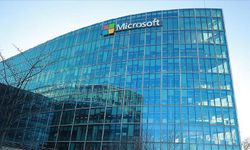 Microsoft’ta İsrail protestosu: Şirket genel merkezinde eylem yapıldı