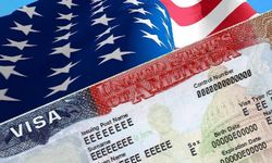 Trump yönetimi, Filistinli yetkililerin vizelerini iptal etti