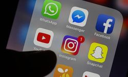 Türkiye’de en çok kullanılan uygulamalar açıklandı: WhatsApp zirvede