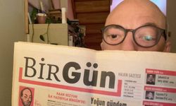 BirGün, taciz ifşaları sonrası Kaan Sezyum’la işbirliğini sonlandırdı