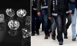 Kapalıçarşı’da kaçakçılık operasyonu gözaltı sayısı 43'e yükseldi