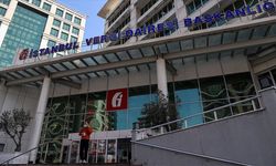 Vergi rekortmenleri açıklandı: Bayraktar kardeşler zirvede