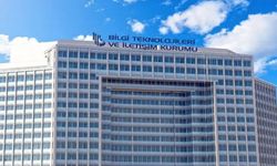 BTK’dan popüler flört uygulamalarına erişim engeli