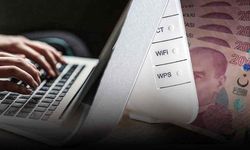 İnternet faturalarına yılda iki kez otomatik zam