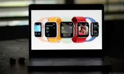 Apple Watch reklamlarına mahkeme freni: “Çevreci” iddialar yanıltıcı