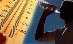 11 Ağustos hava durumu: Haftanın ilk günü hava nasıl olacak