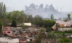 Rusya neden Donbas'ta ısrar ediyor?