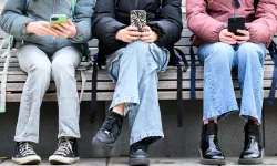 Çocukların ekran süresi ne kadar olmalı? Uzmanlardan kritik uyarılar