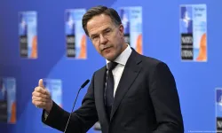 Rutte’den Ukrayna için ‘Baltık modeli’ önerisi