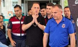 Adli tıp: Çalık'ın cezaevinde kalmasında bir sakınca yok