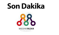 Antalya Büyükşehir Belediyesi'ne 'rüşvet' operasyonu: 17 gözaltı