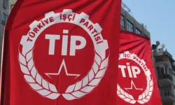TİP'ten komisyon açıklaması: Toplantıda gündem dışı hiçbir bilgi aktarımı olmadı
