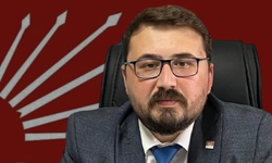 CHP’li Anıl Özkan: Park alanı hangi cemaate verildi?