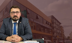Adapazarı’nda ihalelerde çifte standart tartışması