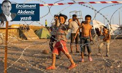 Süreç komisyonuna öneri: Göç olgusu da gündem yapılmalı!