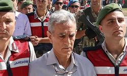 Akın Öztürk'ten 15 Temmuz iddiaları!
