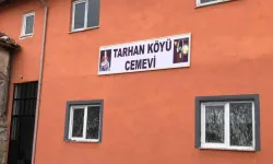 Alevi Köyünde Cemevi’nden ezan okutulması Meclis gündeminde