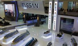 ASSAN'a kayyum, başkana gözaltı: 10 şirket listede
