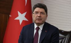 Bakan Tunç: Tüm illerde aile mahkemeleri artık aktif