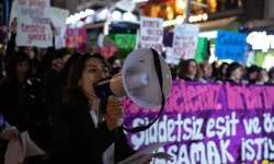 'Kadının beyanı esastır' ilkesi nedir, masumiyet karinesine aykırı mı?