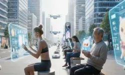 Yapay zekanın karanlık geleceği: AI2027 ile insanlık tehlikede mi?