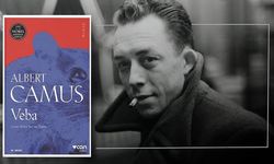 Camus’nün vebası: Bir salgın, bir vicdan, bir direniş