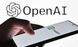 OpenAl'ye dava: ChatGPT, 16 yaşındaki gencin intiharıyla suçlanıyor