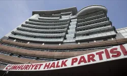 CHP Sakarya ve 20 ilde sahaya iniyor