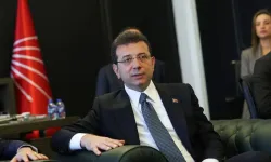CHP’den, İmamoğlu’nun özgürlüğü İçin dijital imza kampanyası