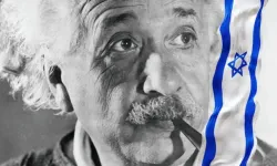 Einstein ve siyonizm: Cumhurbaşkanlığı teklifinin ardındaki hikaye